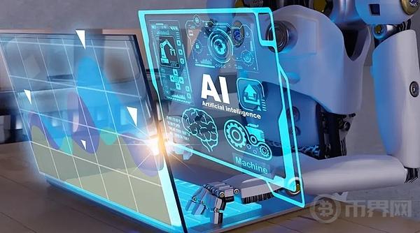 AI领域激烈竞争：2025年初创企业突围关键条件