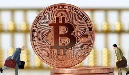 OP币前景及未来价格预测：OP币可能涨到多少？