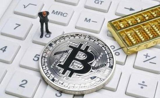 CGPay钱包怎么注册？CGPay钱包注册流程介绍