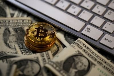 AiCoin平台简介-了解这家公司的背景以及其平台是做什么的
