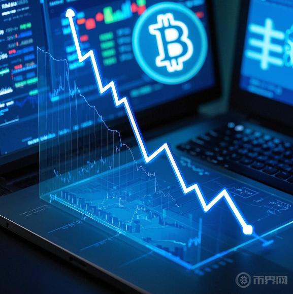 特朗普战略储备导致比特币暴跌?CoinGlass数据揭示风险与操纵的影响